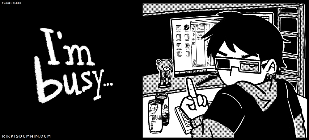 header art